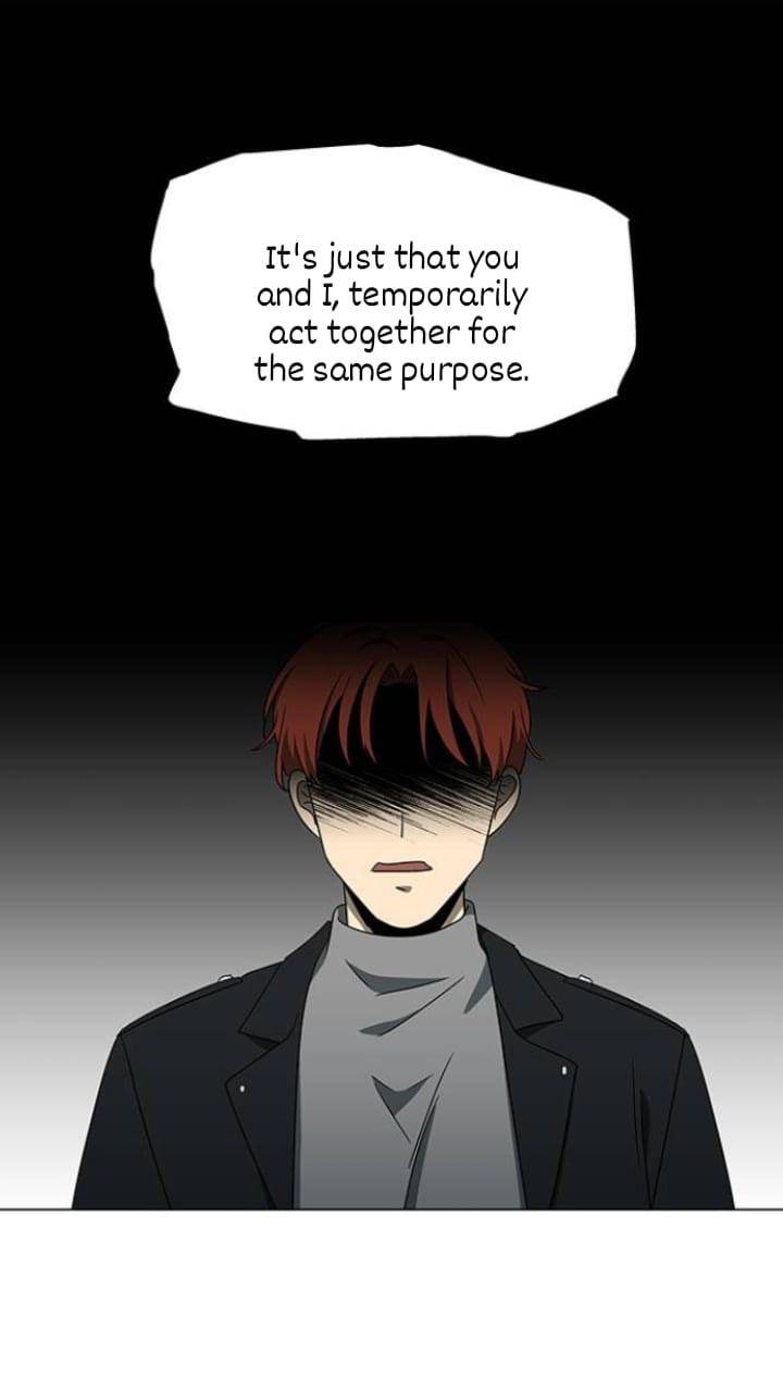 It’s Mine Chapter 126 - page 17