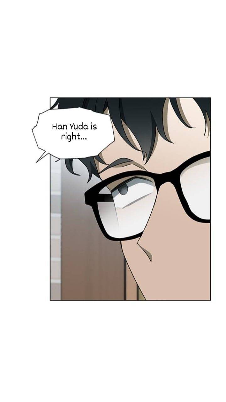 It’s Mine Chapter 126 - page 24