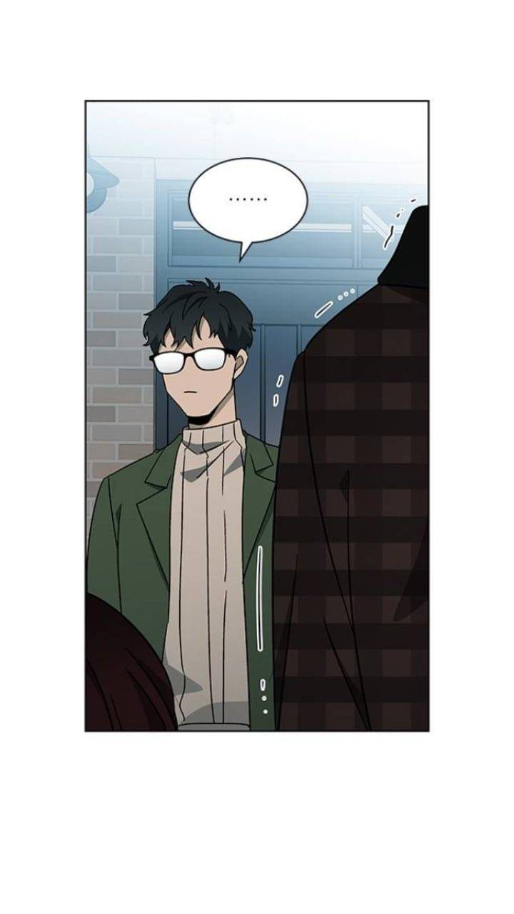 It’s Mine Chapter 126 - page 29