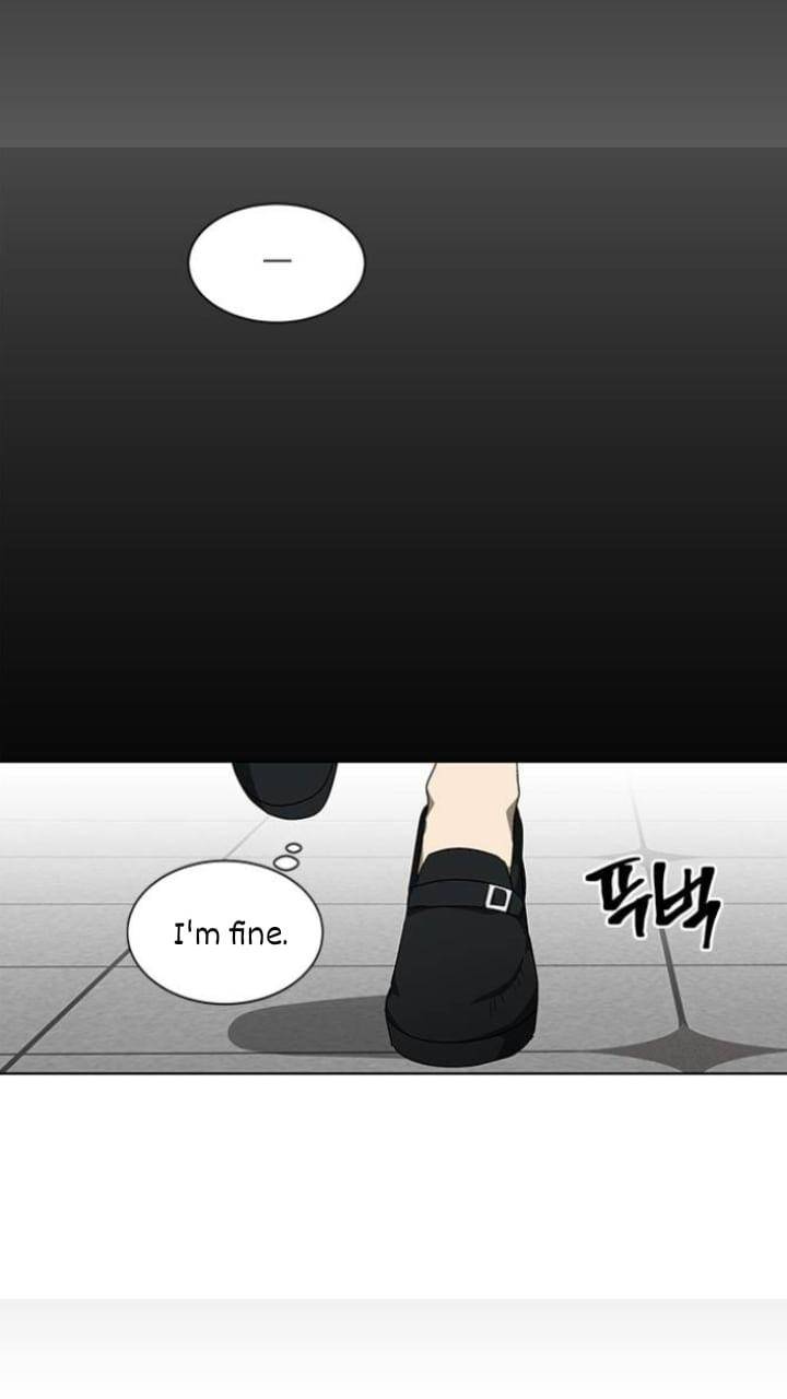 It’s Mine Chapter 126 - page 35