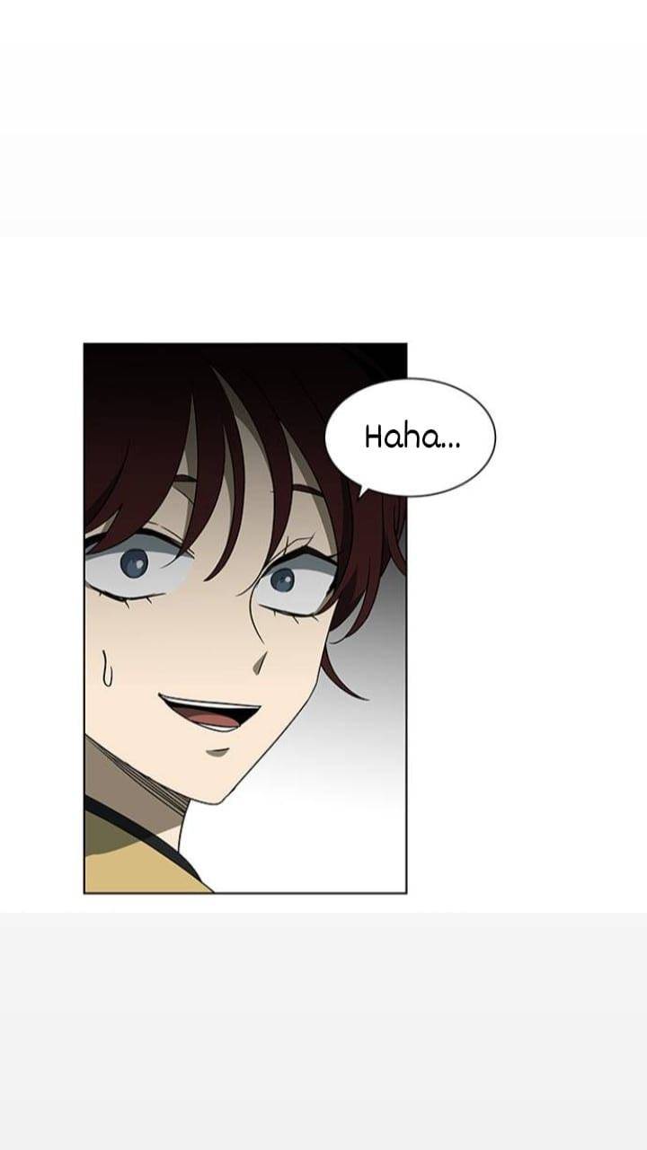 It’s Mine Chapter 126 - page 45