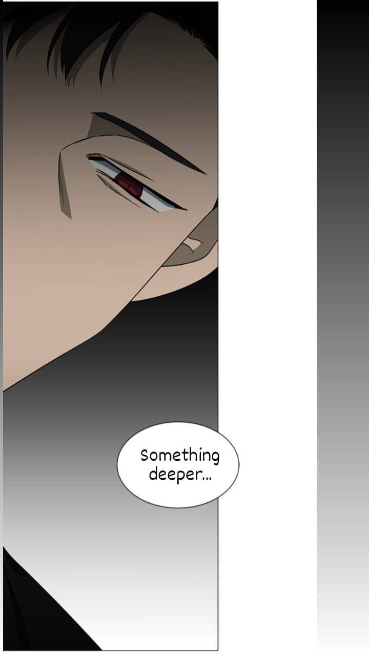 It’s Mine Chapter 126 - page 50