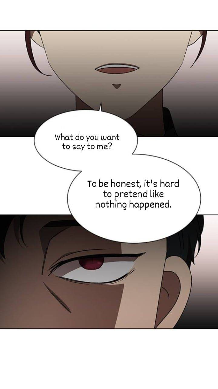 It’s Mine Chapter 127 - page 10