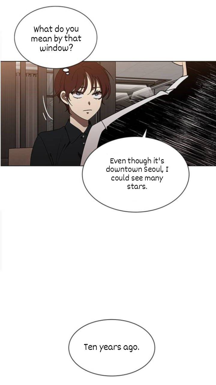 It’s Mine Chapter 127 - page 14