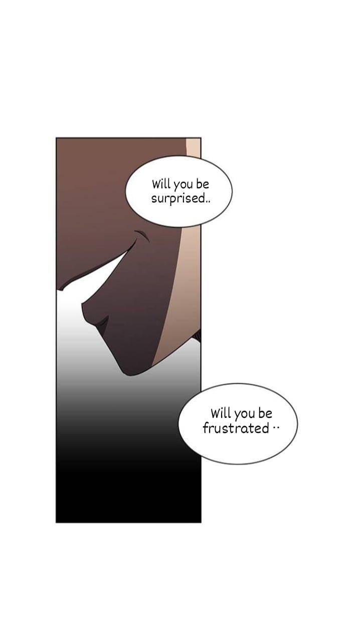 It’s Mine Chapter 127 - page 21