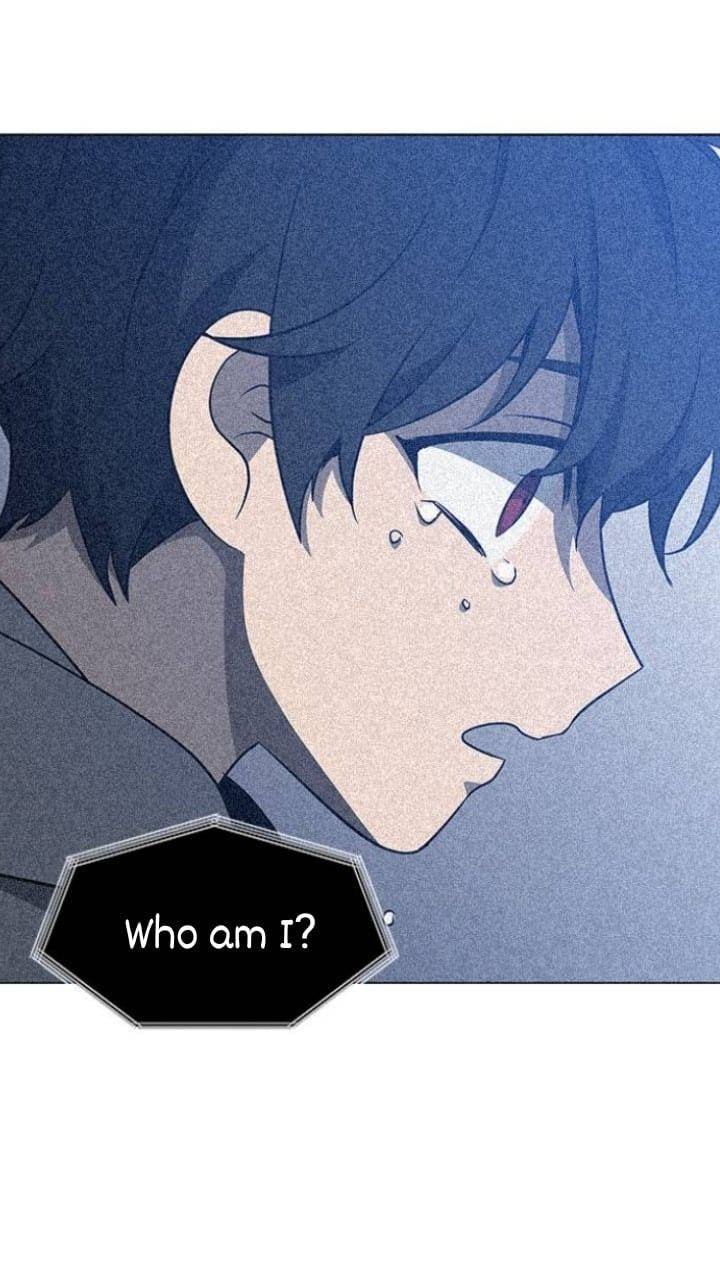 It’s Mine Chapter 127 - page 28