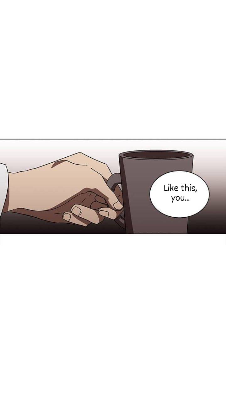It’s Mine Chapter 127 - page 3