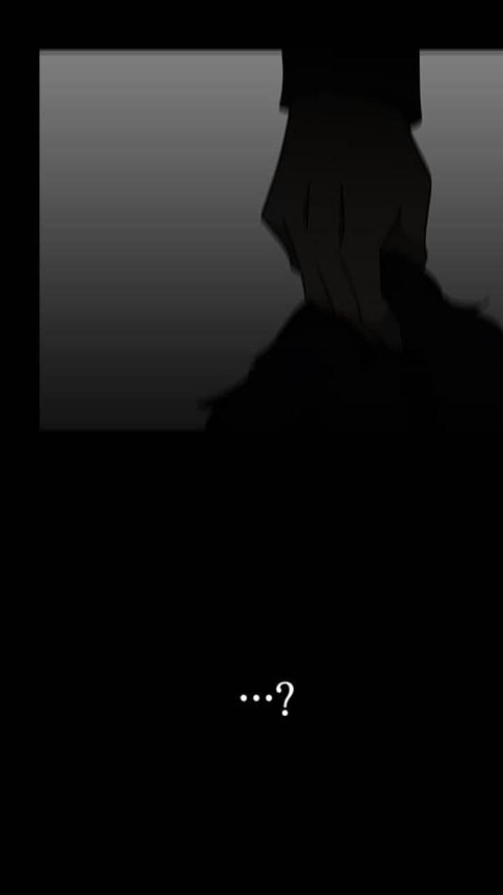 It’s Mine Chapter 127 - page 37