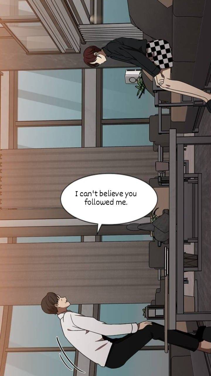 It’s Mine Chapter 127 - page 4