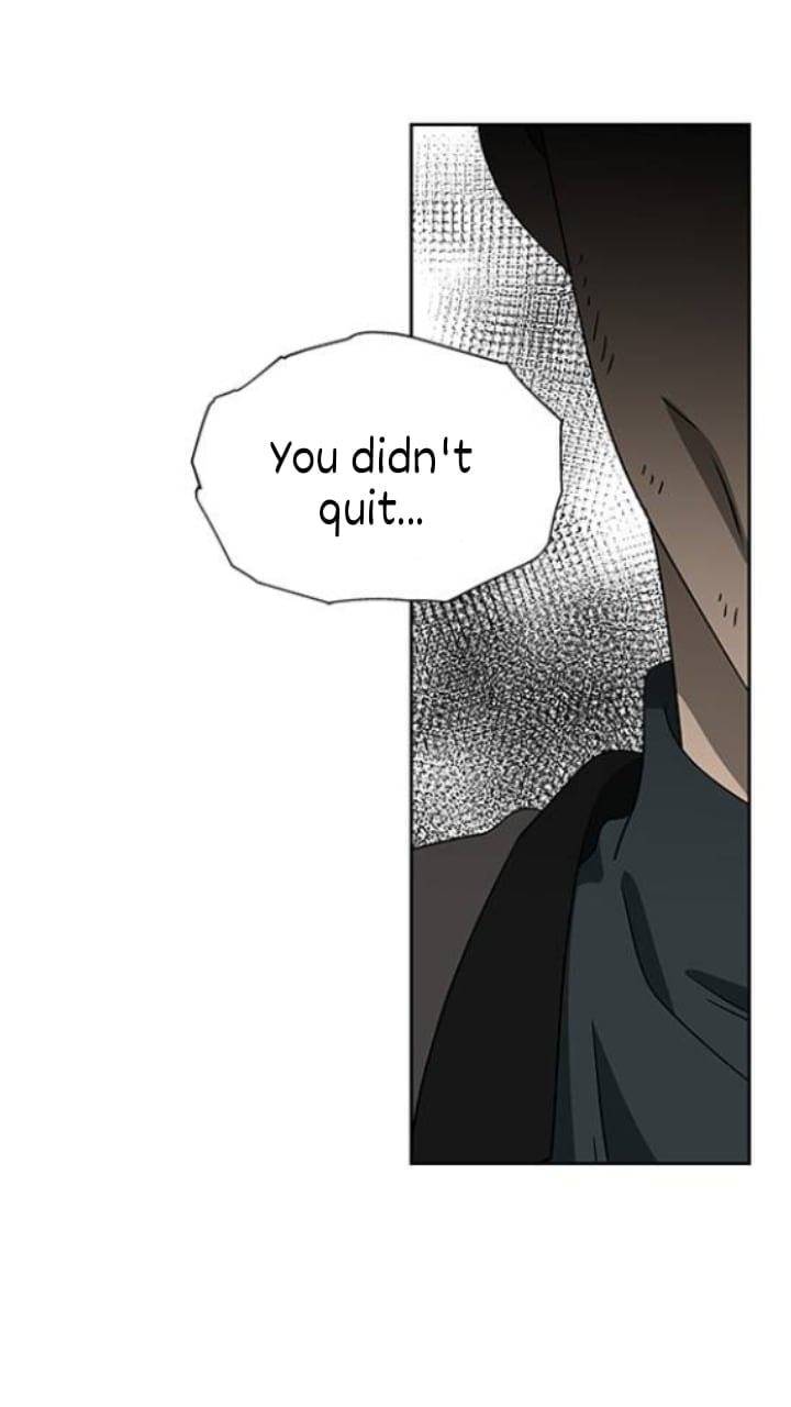 It’s Mine Chapter 127 - page 57