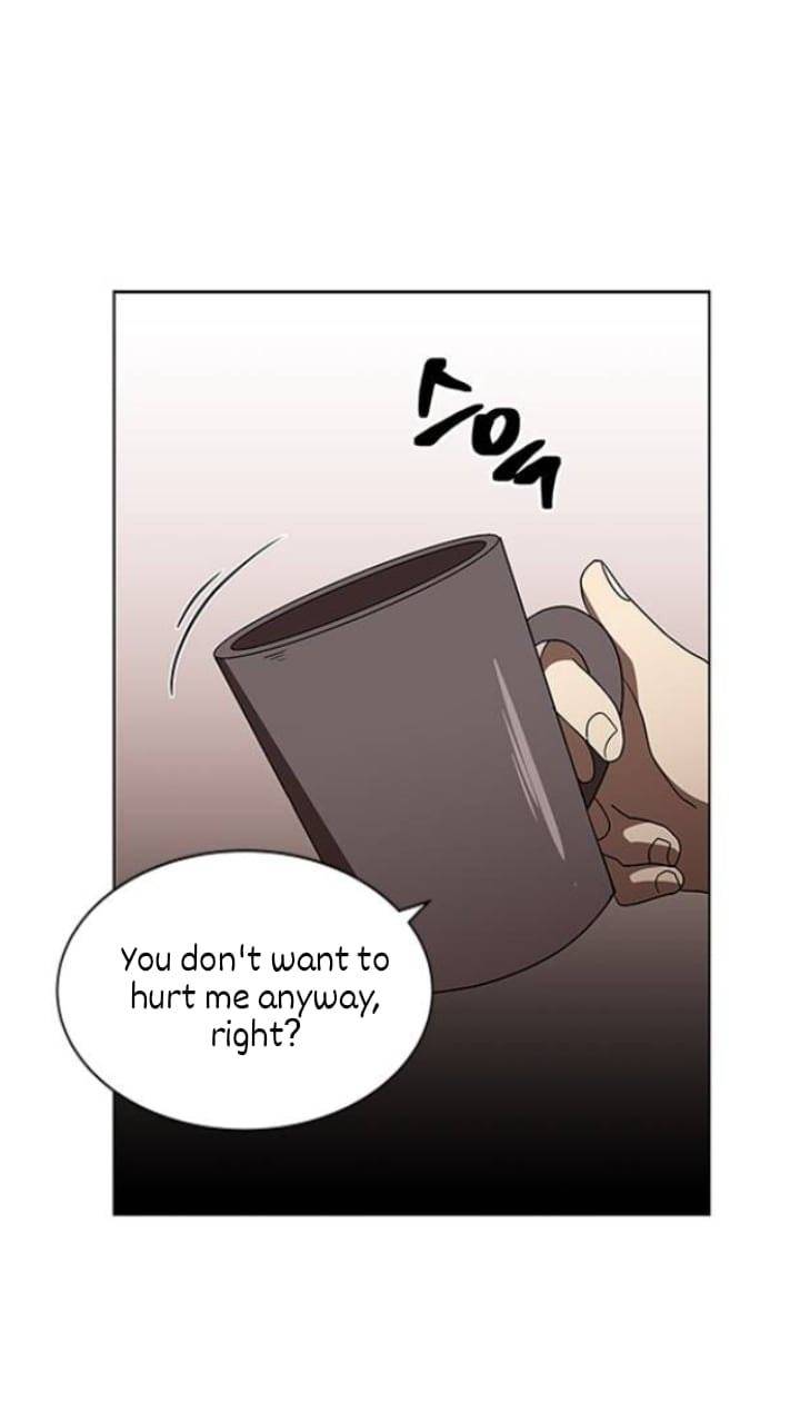 It’s Mine Chapter 127 - page 6