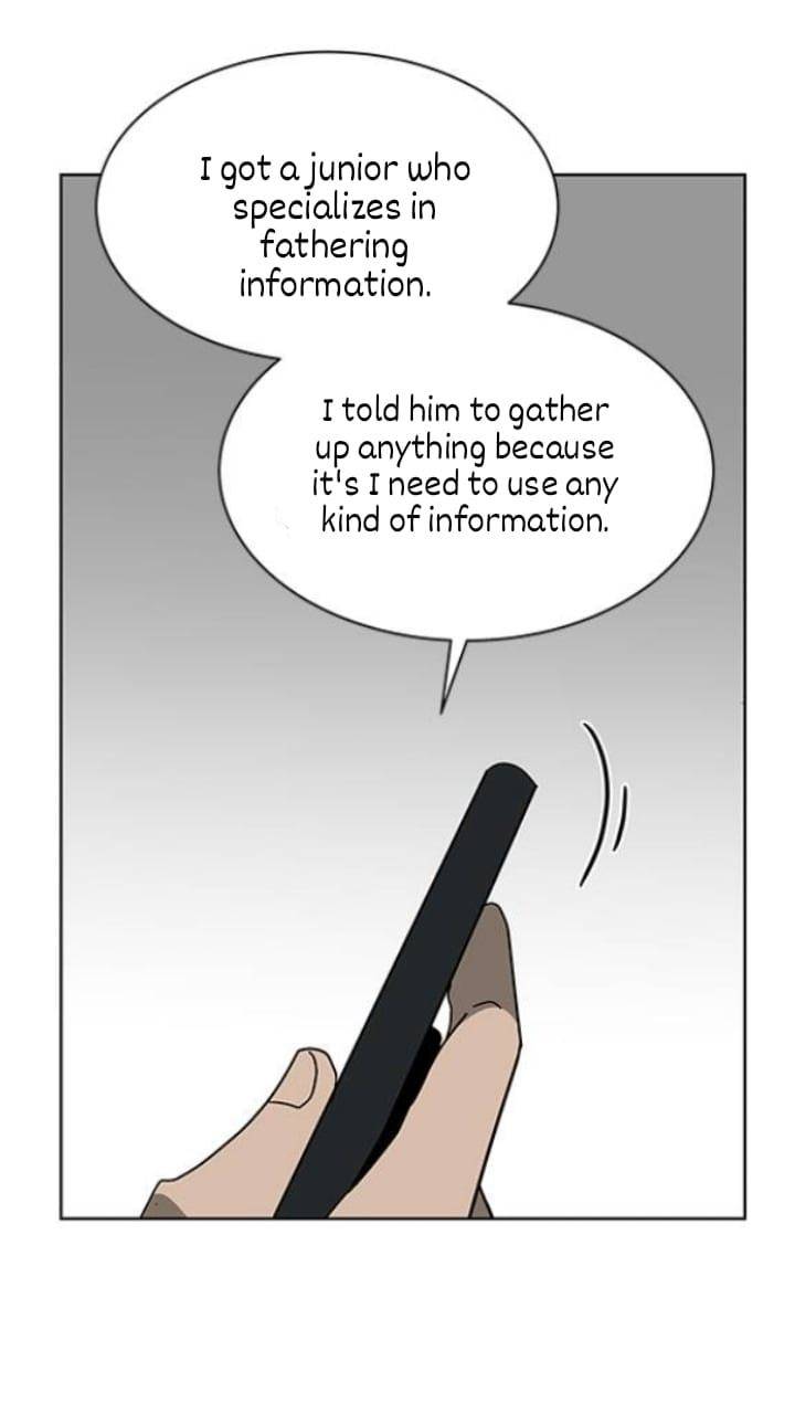 It’s Mine Chapter 127 - page 60