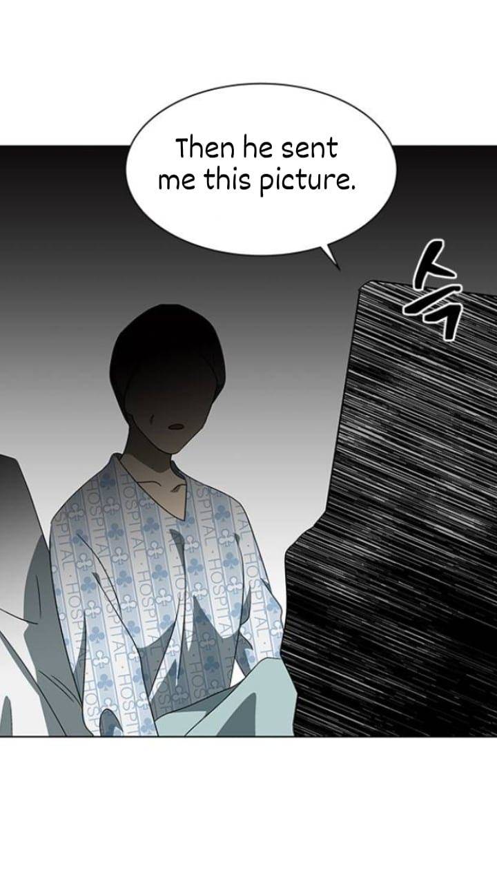 It’s Mine Chapter 127 - page 61