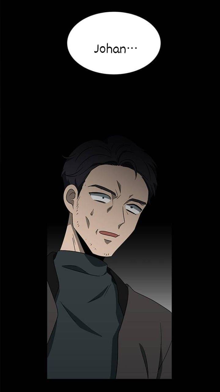 It’s Mine Chapter 127 - page 65