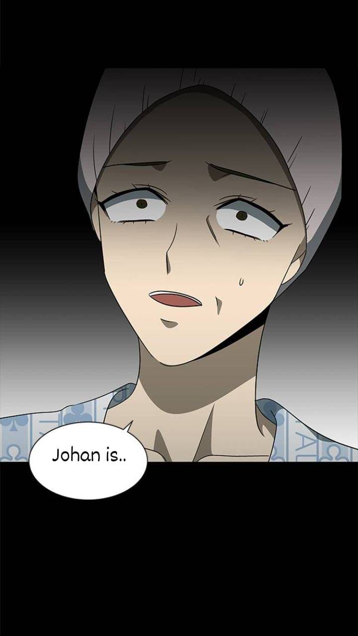 It’s Mine Chapter 127 - page 66