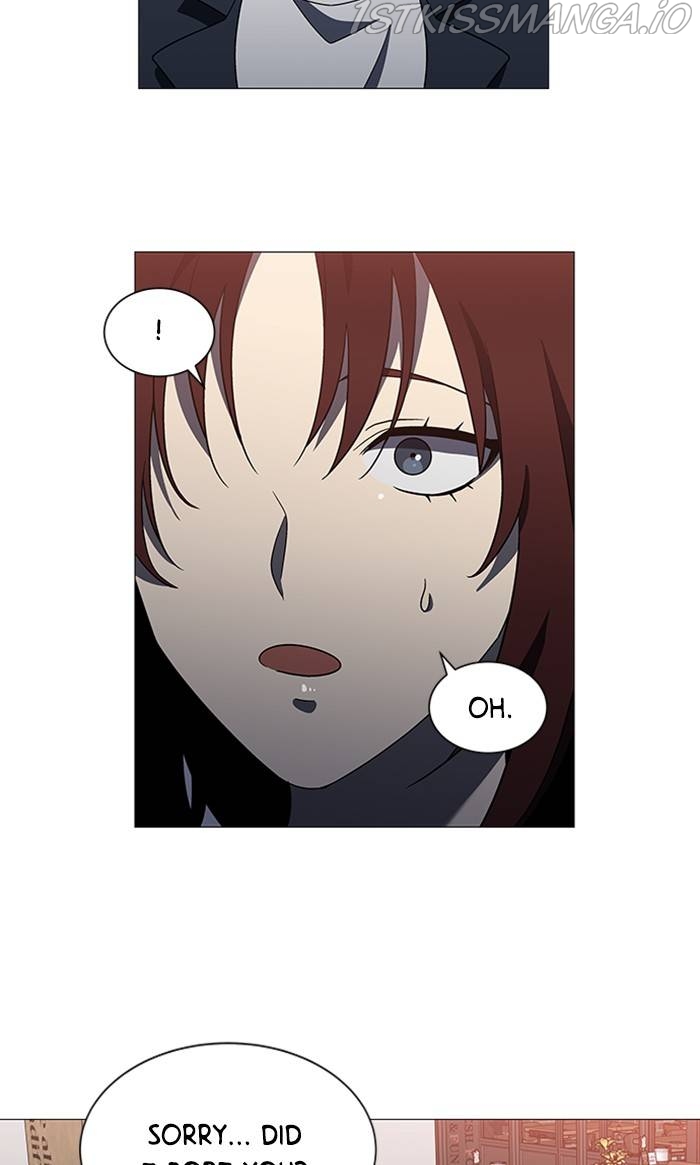 It’s Mine Chapter 158 - page 23