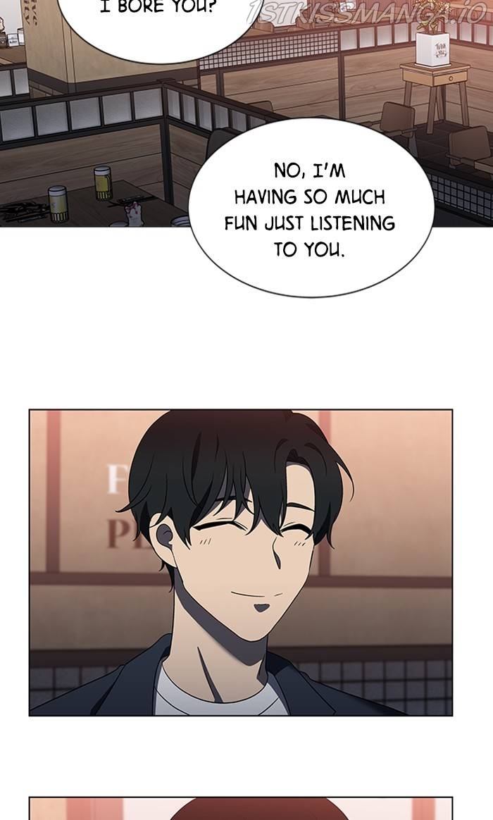 It’s Mine Chapter 158 - page 24