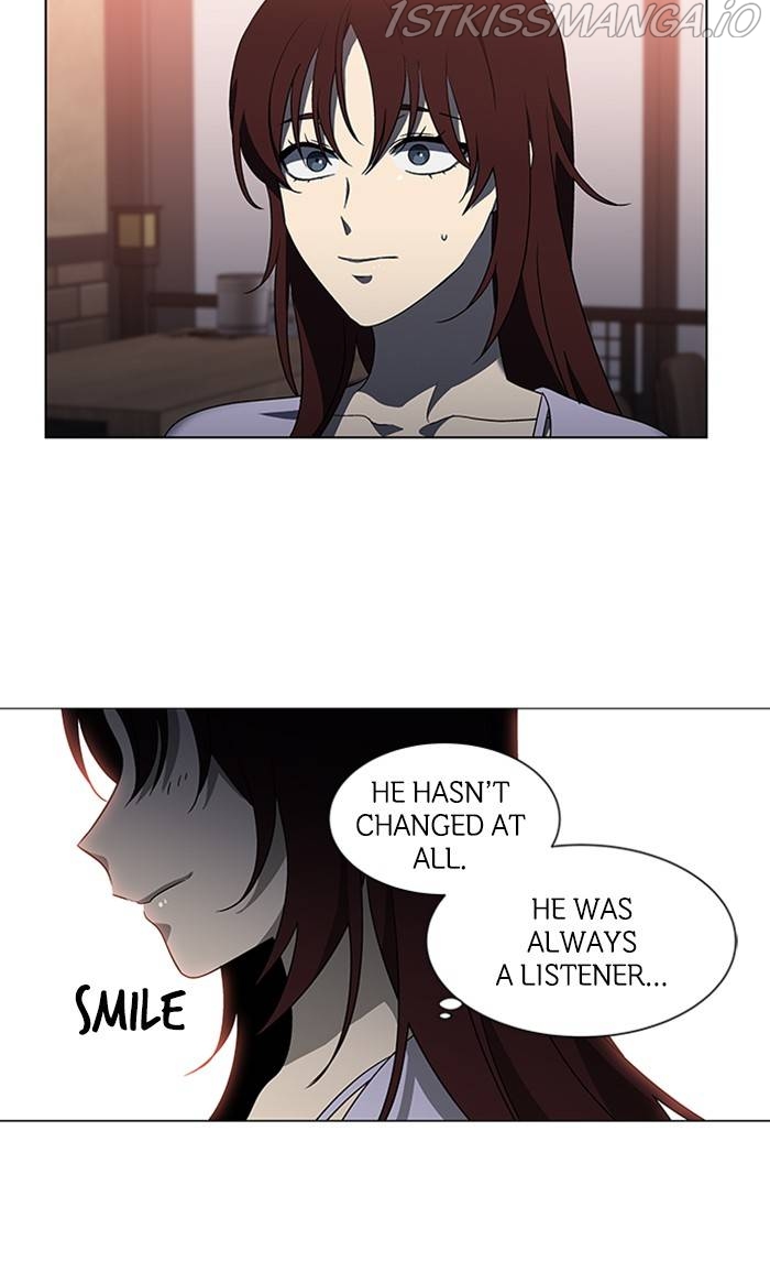 It’s Mine Chapter 158 - page 25