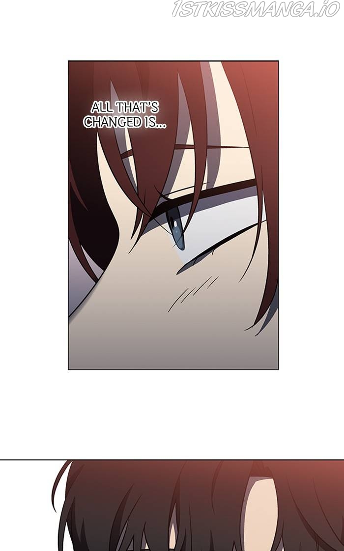 It’s Mine Chapter 158 - page 26