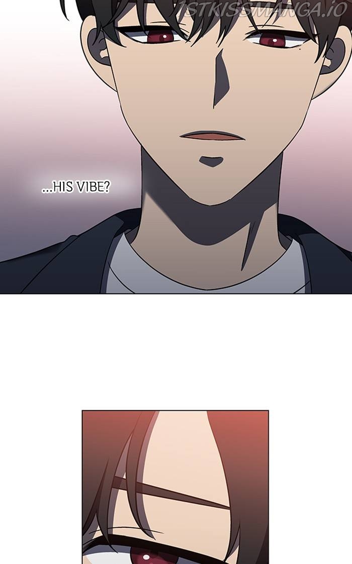It’s Mine Chapter 158 - page 27