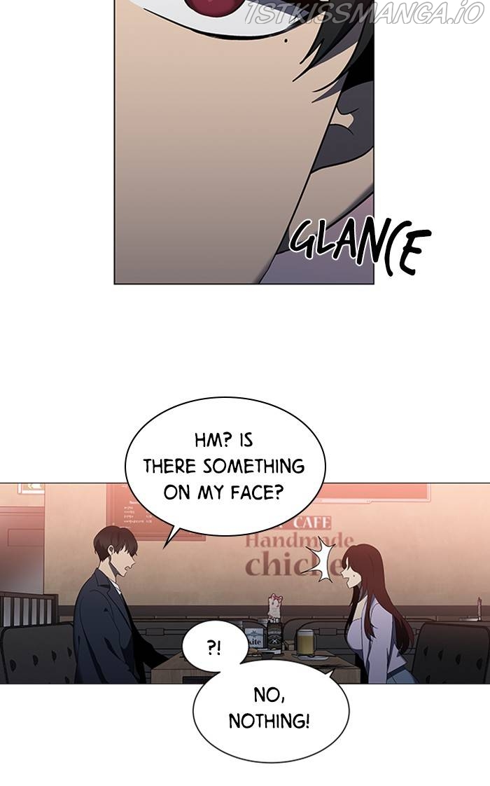 It’s Mine Chapter 158 - page 28