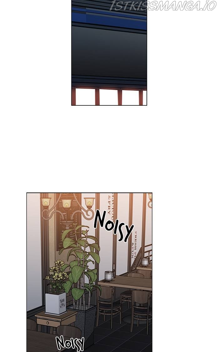 It’s Mine Chapter 158 - page 31