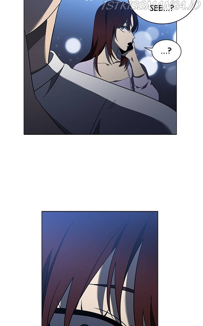 It’s Mine Chapter 158 - page 37