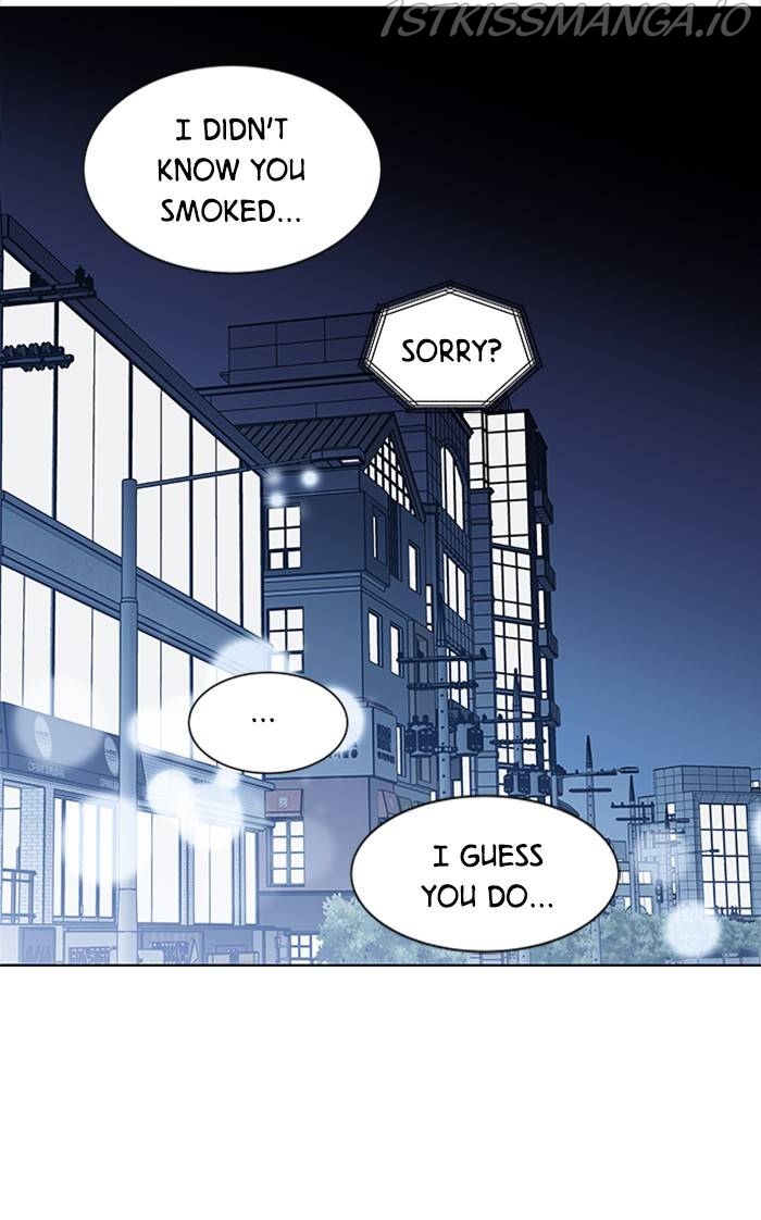 It’s Mine Chapter 158 - page 41
