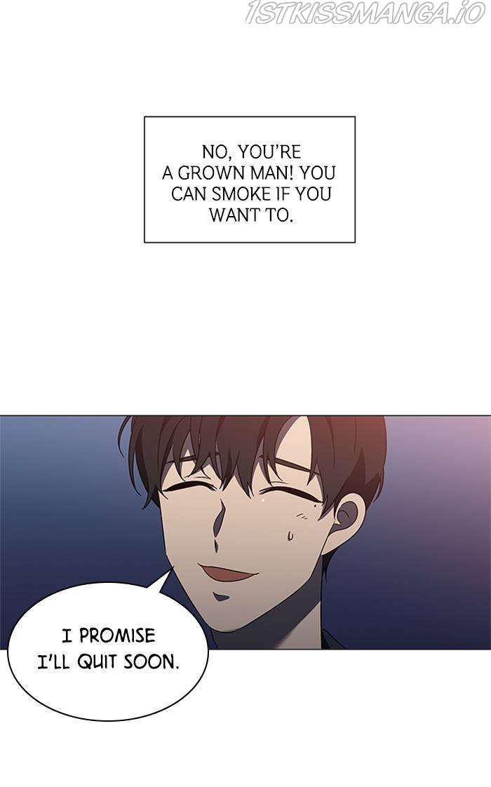 It’s Mine Chapter 158 - page 44