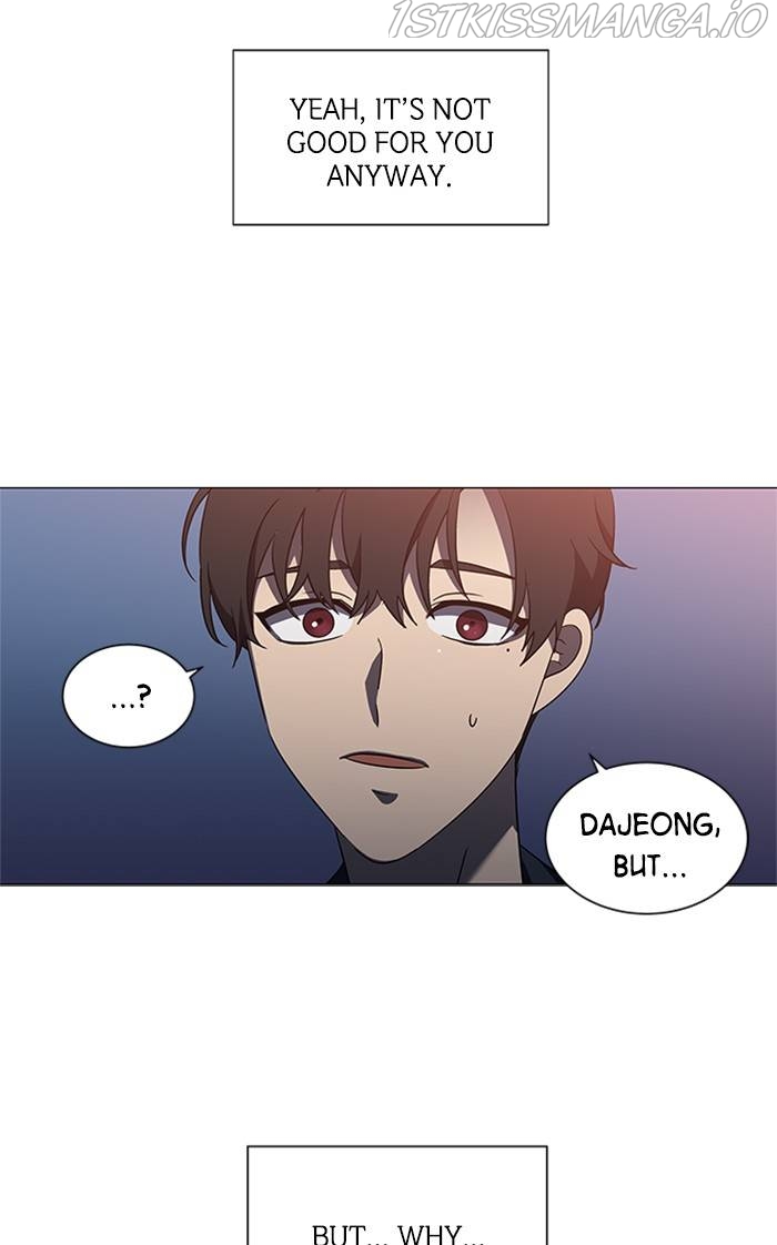 It’s Mine Chapter 158 - page 45