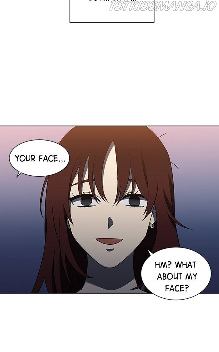 It’s Mine Chapter 158 - page 46