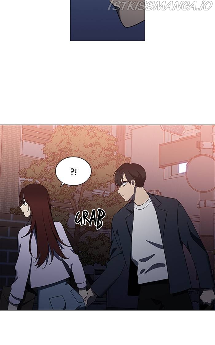It’s Mine Chapter 158 - page 50