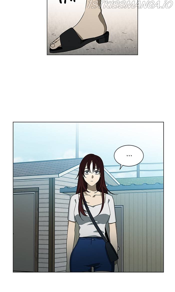 It’s Mine Chapter 158 - page 54