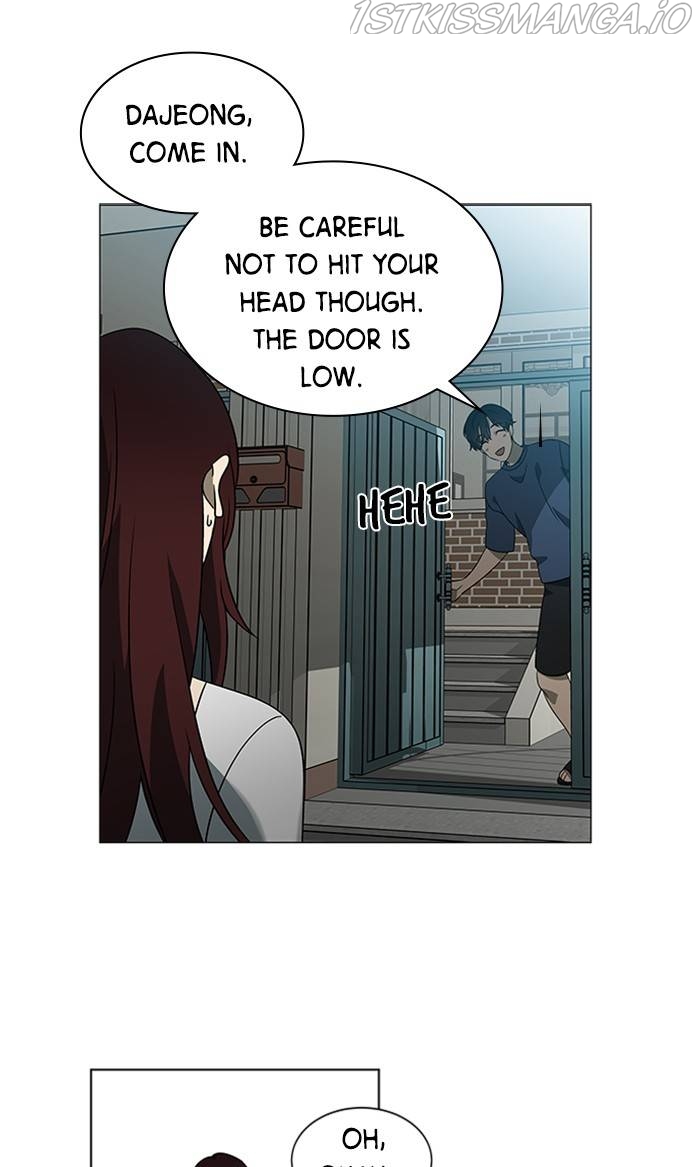 It’s Mine Chapter 158 - page 55