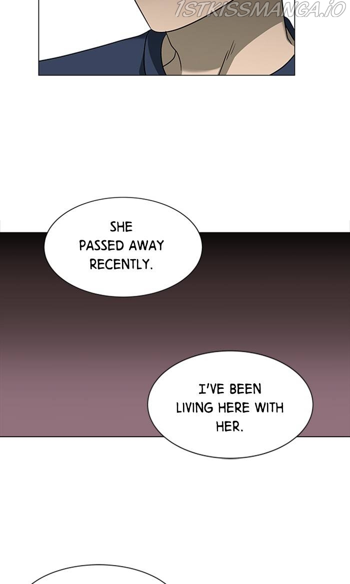 It’s Mine Chapter 158 - page 62