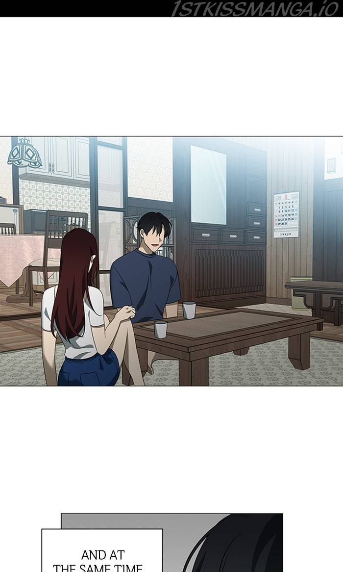 It’s Mine Chapter 158 - page 66