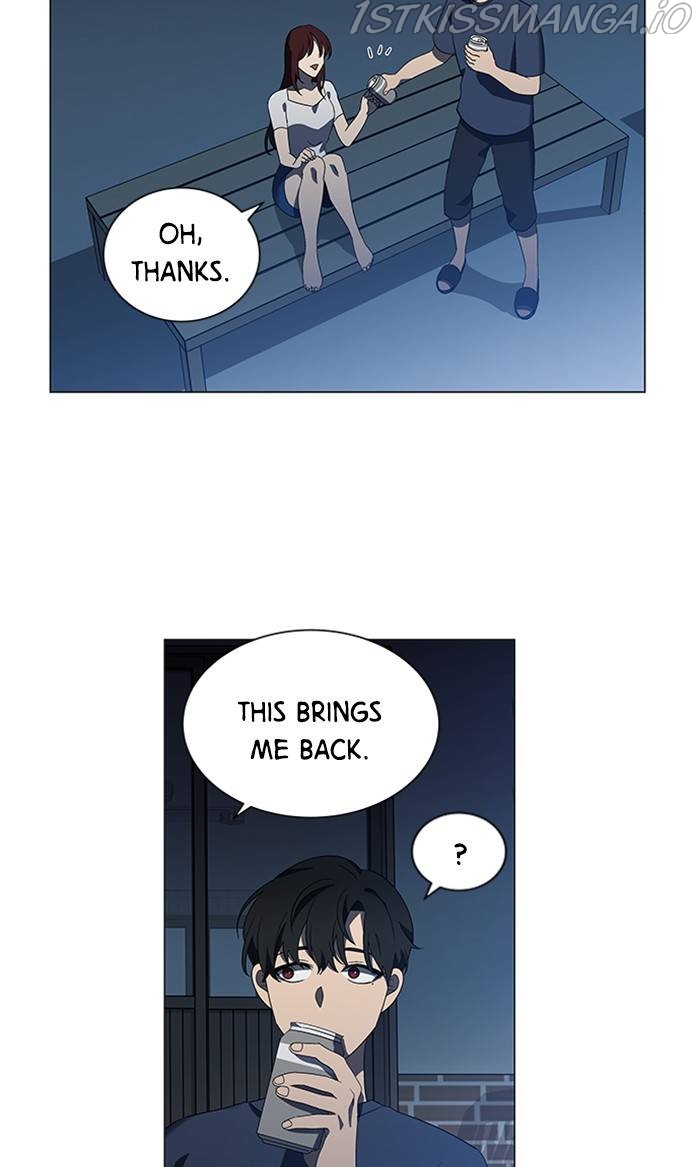 It’s Mine Chapter 158 - page 70