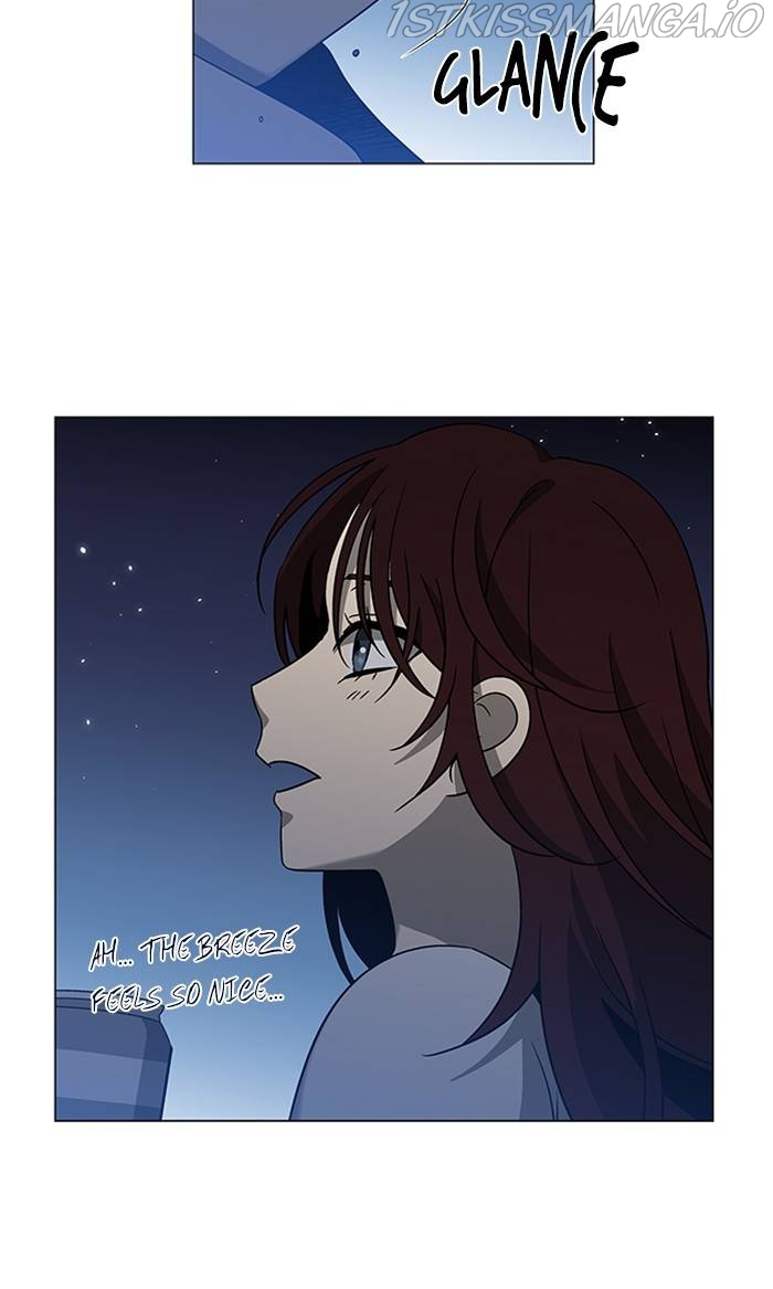 It’s Mine Chapter 158 - page 74