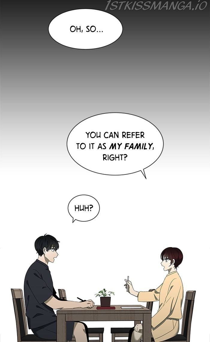 It’s Mine Chapter 158 - page 87