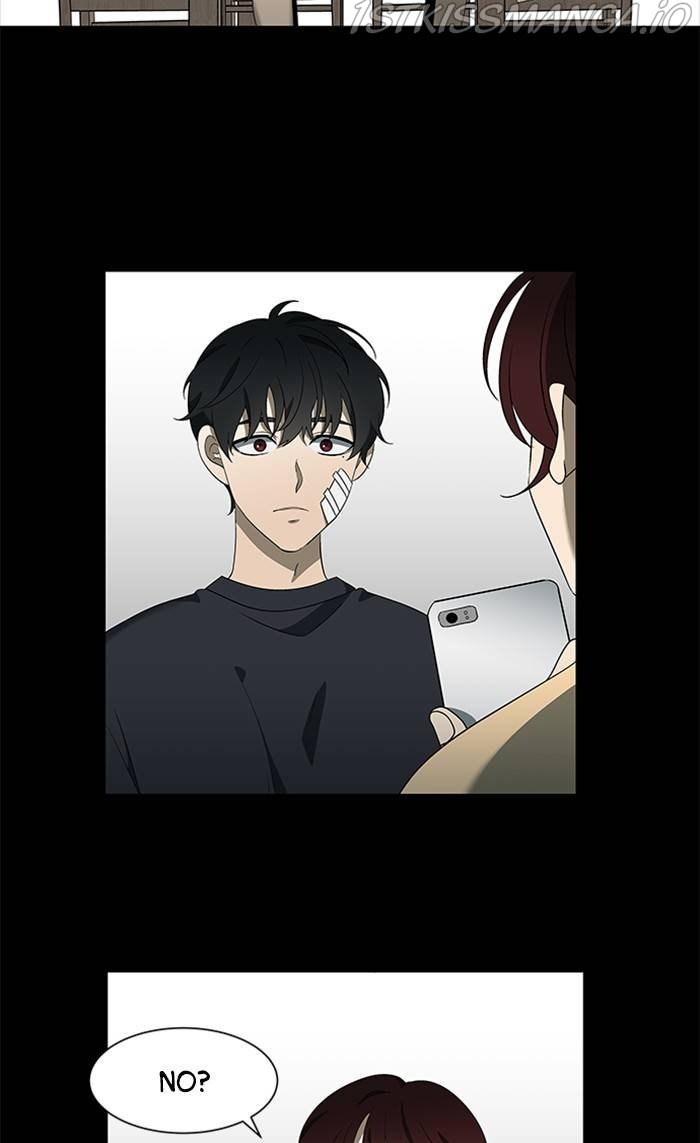 It’s Mine Chapter 158 - page 88