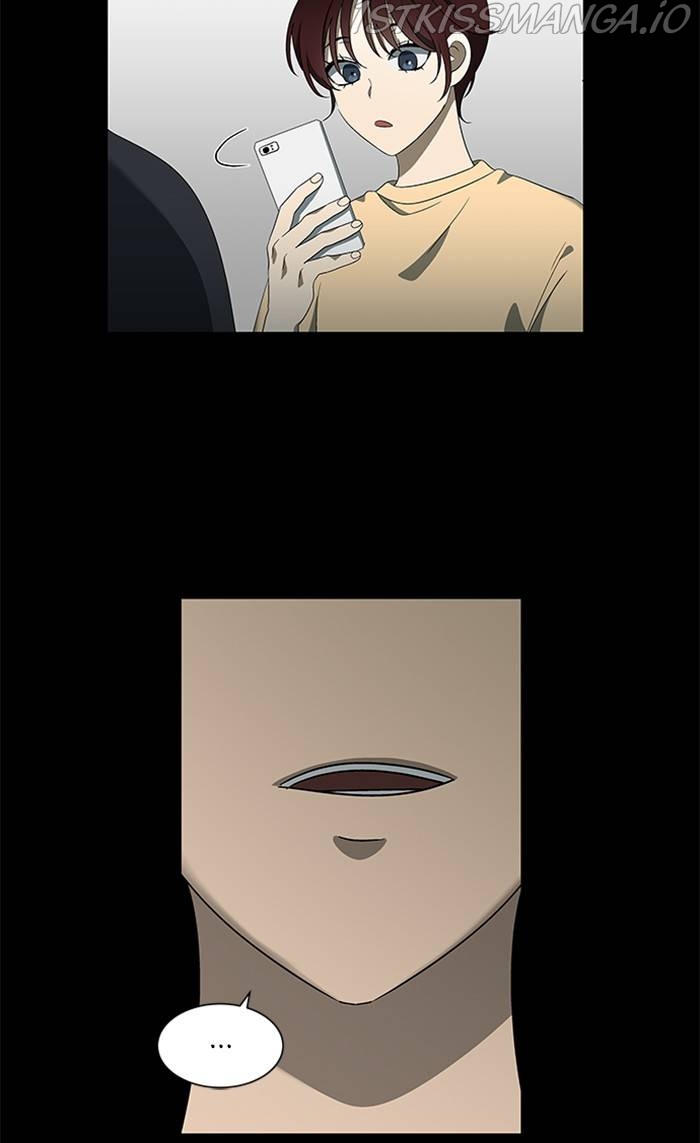 It’s Mine Chapter 158 - page 89