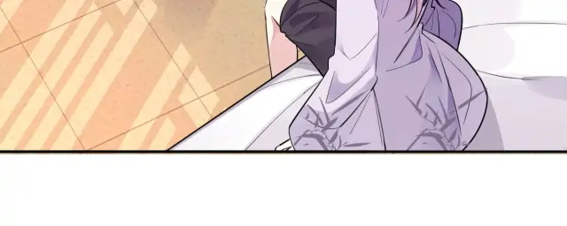 Kiss Me and Hug Me! Chapter 6 - page 12