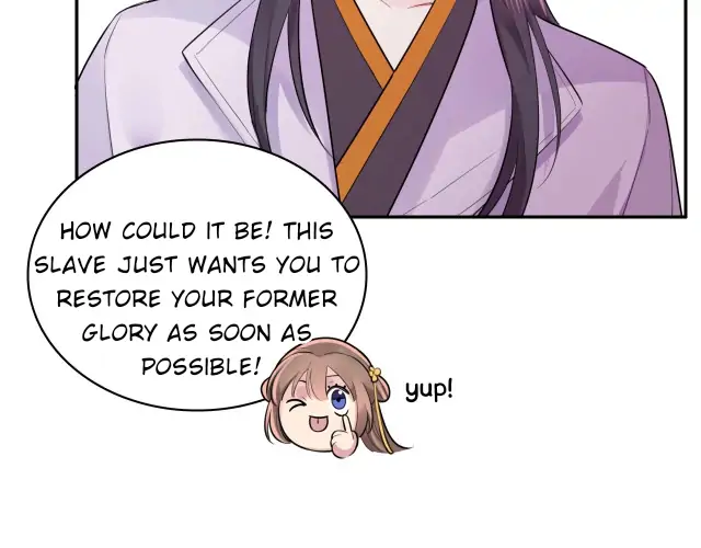 Kiss Me and Hug Me! Chapter 6 - page 14