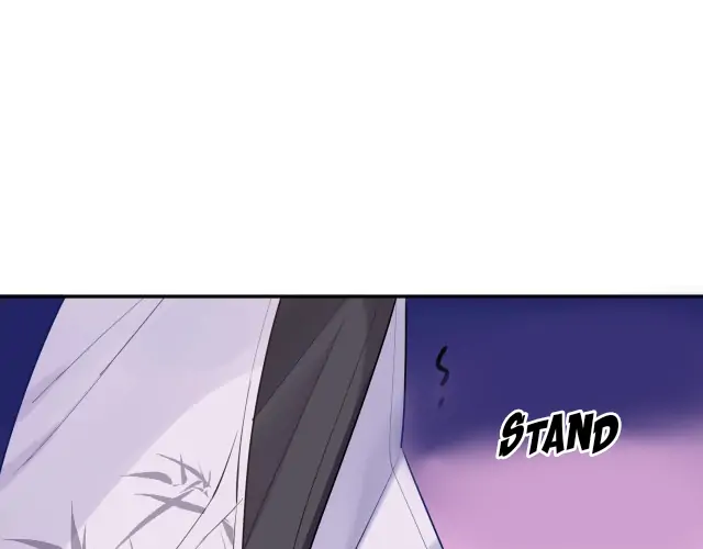 Kiss Me and Hug Me! Chapter 6 - page 21