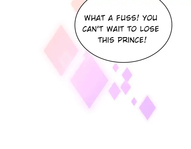 Kiss Me and Hug Me! Chapter 6 - page 27