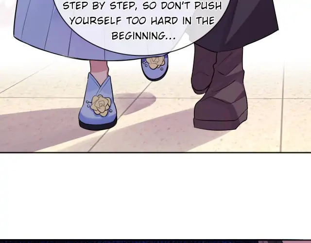 Kiss Me and Hug Me! Chapter 6 - page 31