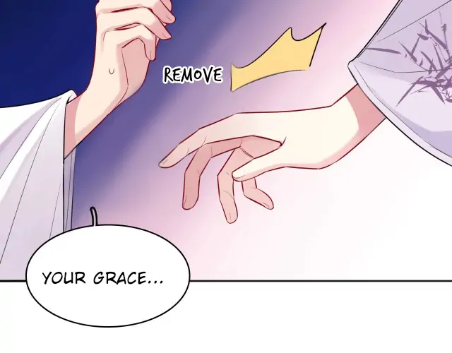 Kiss Me and Hug Me! Chapter 6 - page 37