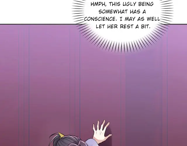 Kiss Me and Hug Me! Chapter 6 - page 40