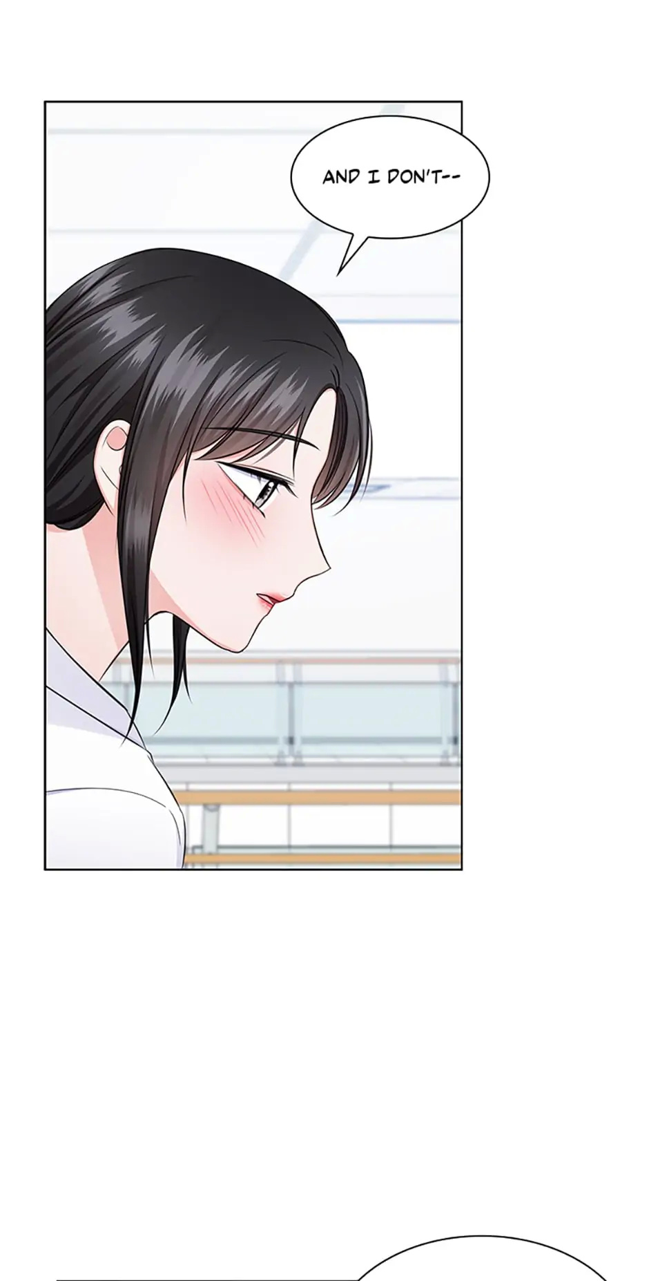 Heart Crush chapter 31 - page 15