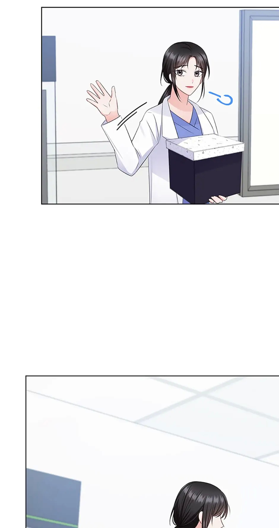 Heart Crush chapter 31 - page 31